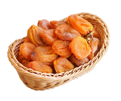 함안파수미산곶감 가정용 1호90~100개(3.0~3.5kg)