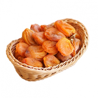 함안파수미산곶감 가정용 4호90~100개(4.5~5.0kg)