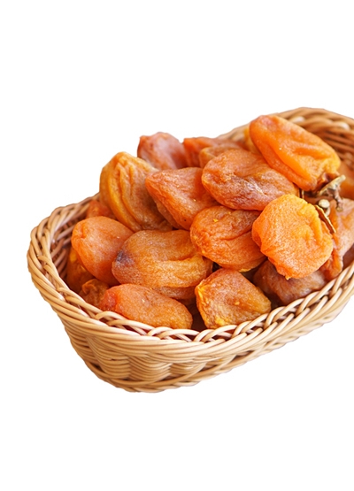 함안파수미산곶감 가정용 4호90~100개(4.5~5.0kg)