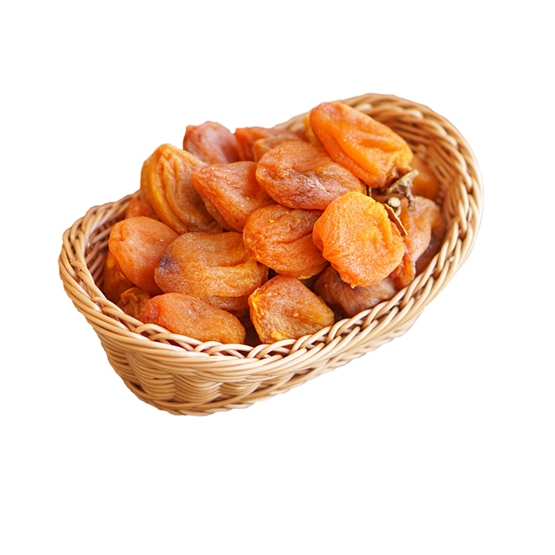 함안파수미산곶감 가정용 4호90~100개(4.5~5.0kg)